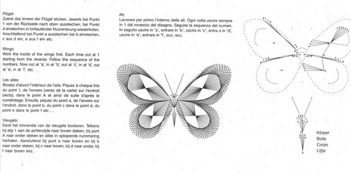Haft matematyczny 1 - Madeira instruct - butterfly.jpg