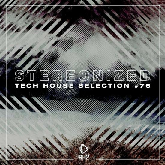 Stereonized_ Tech House Selection, Vol. 76 - cover.jpg
