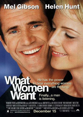 2019 - 2000_What Women Want.jpg