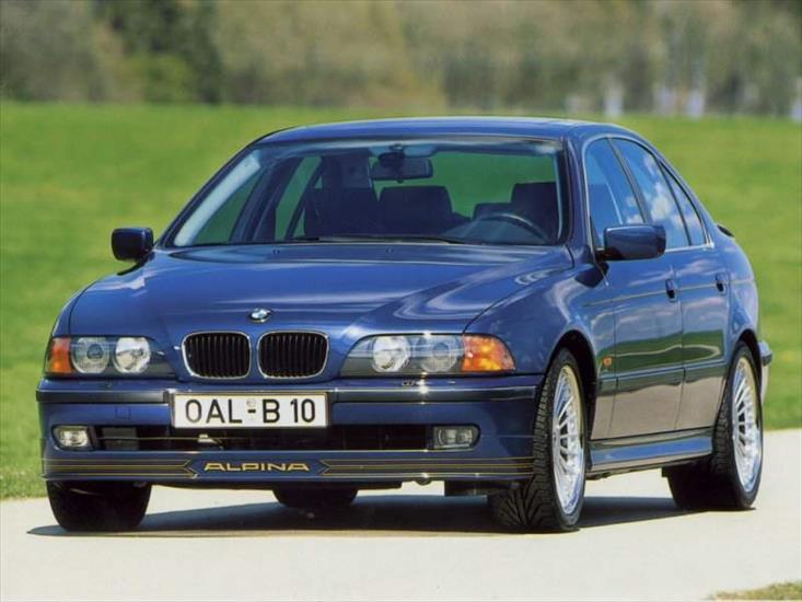Samochody - BMW 64.jpg