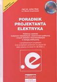 Instalacje elektryczne - Poradnik projektanta elektryka1.jpg
