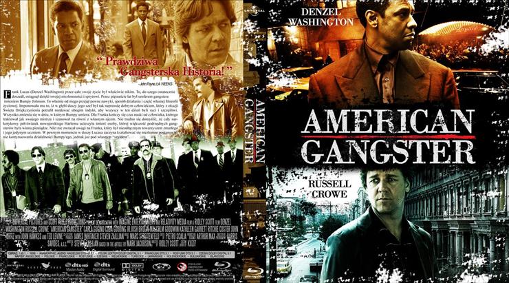 Blu-ray  okładki - blu-ray-American_Gangster-kuzi7 Okladki24.pl.jpg