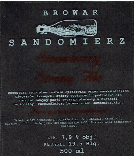 Sandomierz - 7296.jpg