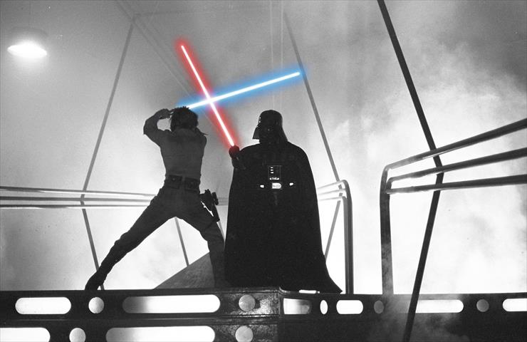 Star Wars Episode V The Empire Strikes Back - 863494.jpg