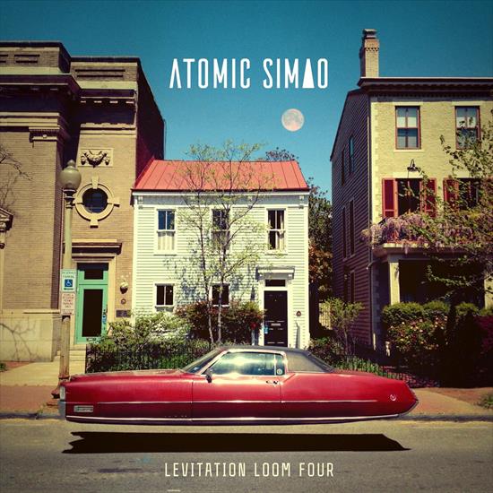 2018 - Levitation Loom Four - cover.jpg