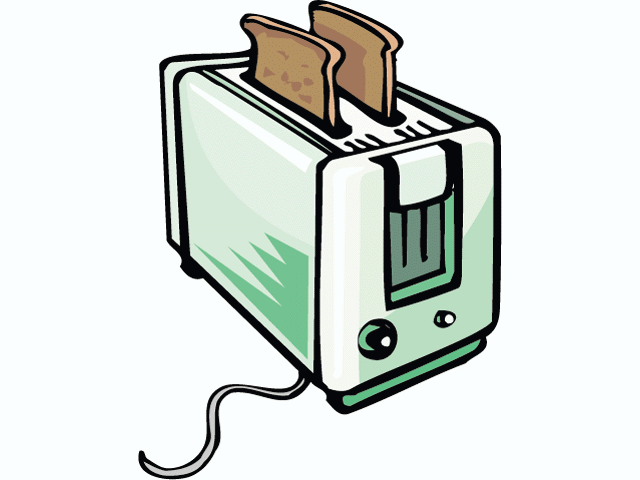 urządzenia elektryczne - toaster7_l.gif