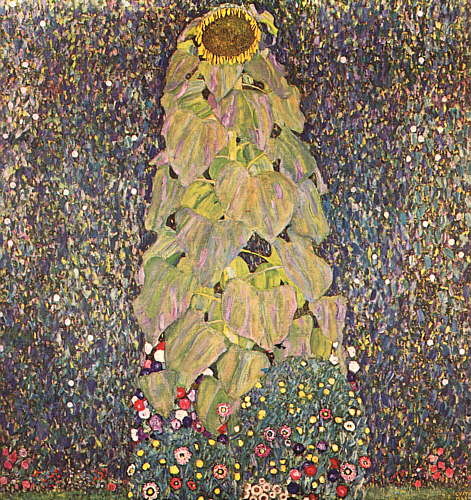 Klimt Gustav - 391.jpg