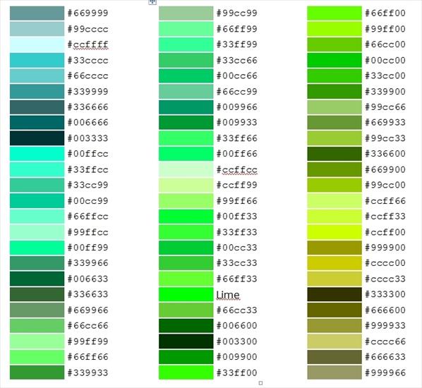 UŻYTKOWE i UŻYTECZNE  - kolory HTML 2.jpg