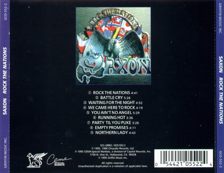 1986 - Rock The Nations - Saxon_rock_the_nations-back.jpg