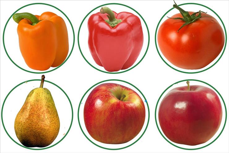 Liczmany - Owoce i warzywa1.jpg