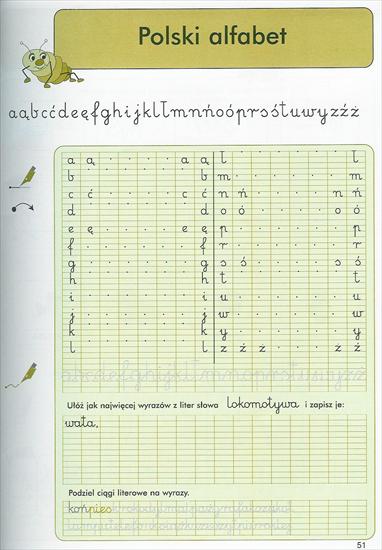 alfabet - 47.jpg