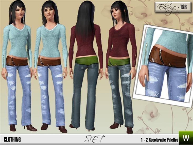 Zestawy - top_and_jeans-set4.jpg