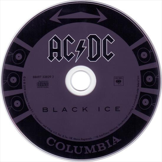 AC-DC - Black Ice 2008CDSkidVid_XviDCov320Kbps - AC-DC-Black Ice CD.jpg