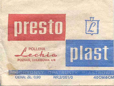 Galeria PRL - presto-plast_1.jpg