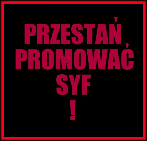 Znaczenie Imion kobiet - ydzeu79i - PRZESTAŃ PROMOWAĆ SYF .jpg