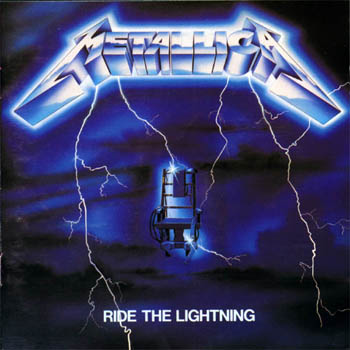 1984 Ride The Lightning - 1984 Ride The Lightning.jpg