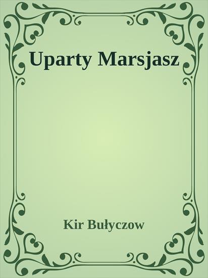 Uparty Marsjasz 3675 - cover.jpg
