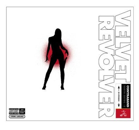 Contraband 2004 - Velvet Revolver - Contraband-front.jpg