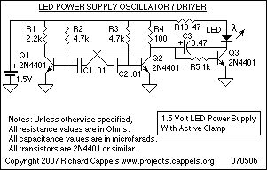 cappels - 1._5volt_LED_Power_Supply.gif