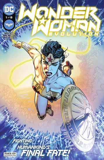 Wonder Woman - Evolution 2022 - Wonder Woman - Evolution 01 of 08 2022 digital Son of Ultron-Empire.jpg