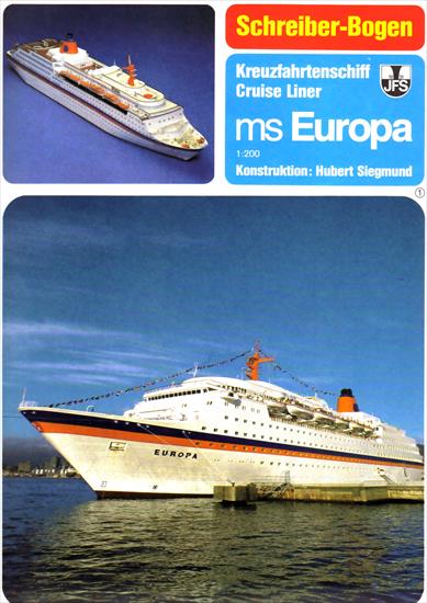 Statki - 72230 - Statek pasażerski MS Europa.jpg