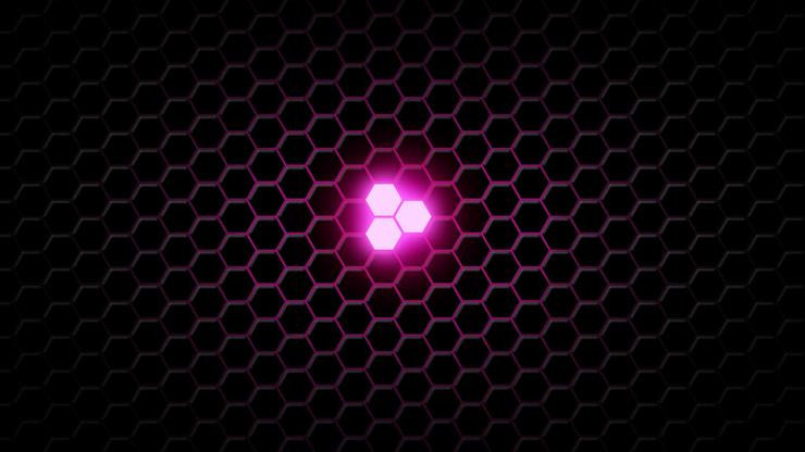Hexagon - 1023622.jpg