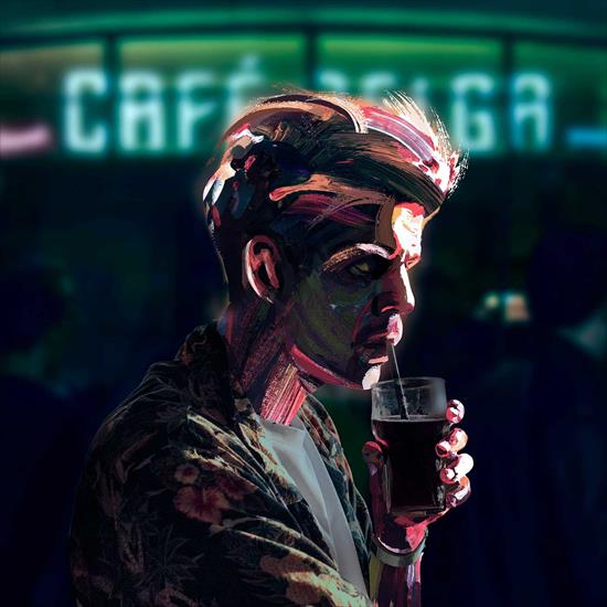 Taco Hemingway - Cafe Belga 2018 - cover.jpg