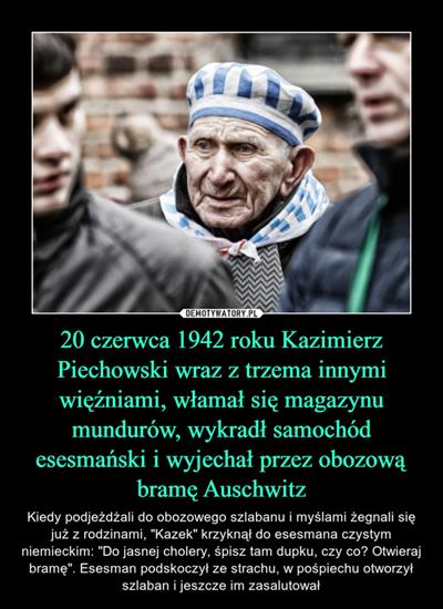 Historyczne - Kazimierz Piechowski.jpg