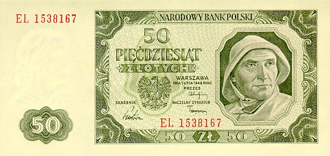 foto prl - PolandP138a-50Zlotych-1948_f.jpg