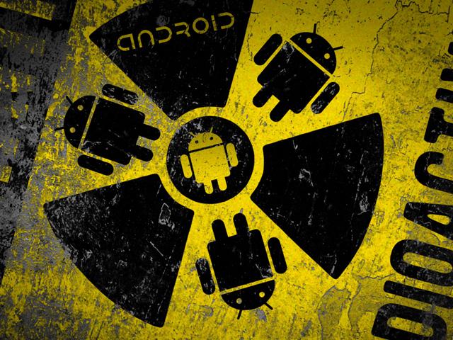 Osobno - radioactive-android.jpg