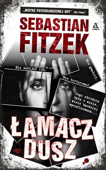 Sebastian Fitzek - Lamacz Dusz Klinika  2018 ebook PL - cover.jpg