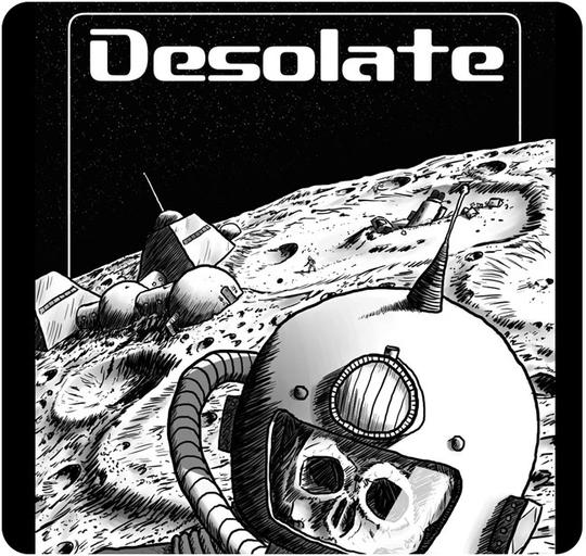 ENG - Desolate - 1 gracz - 000.jpg