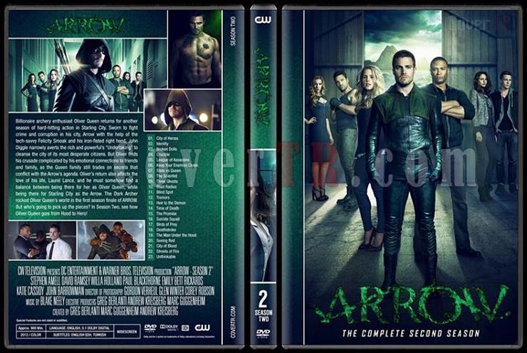 Arrow - Arrow 2.jpg