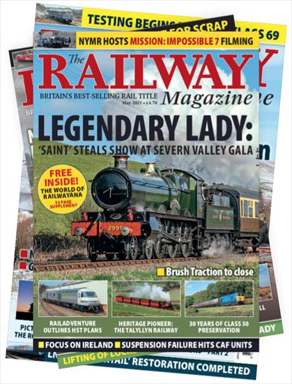 The Railway Magazine - 09.59.28.png