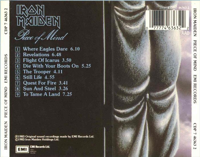Iron Maiden - 1983 - Piece Of Mind - PieceOfMind-C.jpg