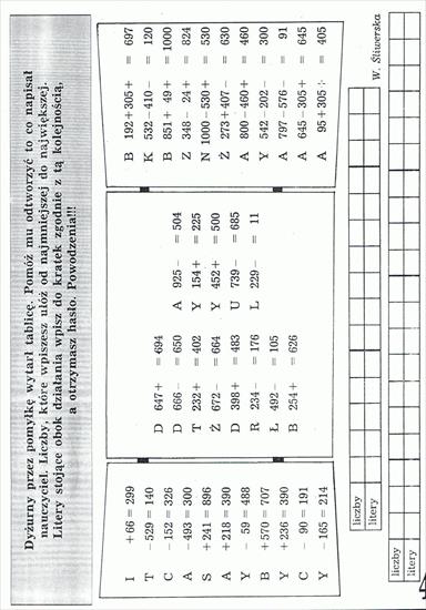 SUPER dodawanie i odejmowanie - ,- do 1000 22.jpg