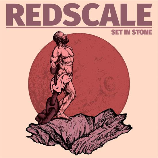 2017 - Set In Stone - cover.jpg