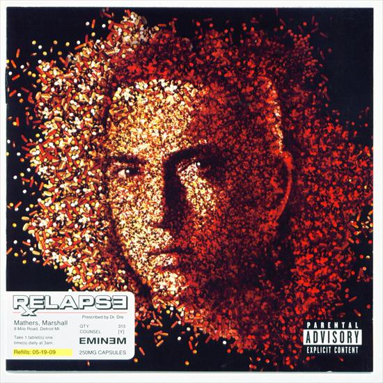 Eminem - Relapse - 00-eminem-relapse-2009-front.jpg