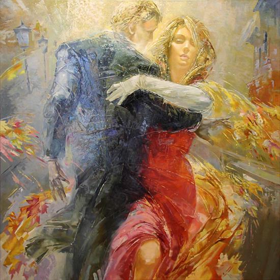 ___- 02 - Samokhvalov Alexander - Dance.jpg