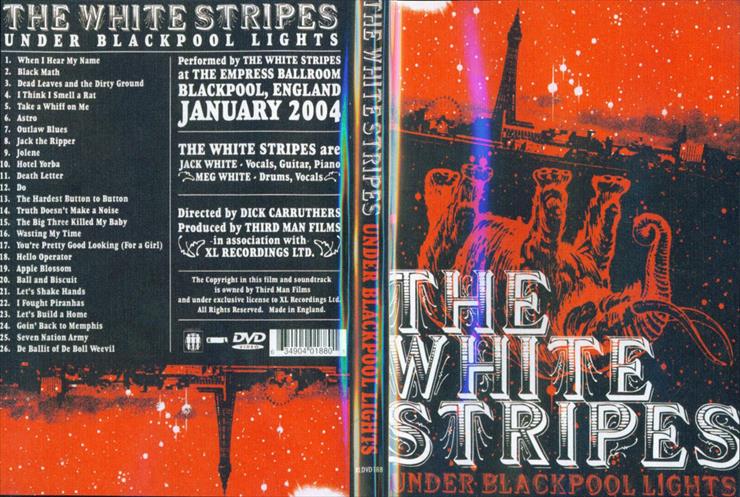 1 - The_White_Stripes_Under_Blackpool_Lights-cdcovers_cc-front.jpg