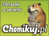 Vienio - Profil pokoleń vol.1 - Vienio - Profil pokoleń vol.1 17.JPG