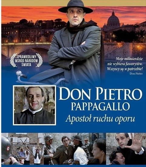 81 - Don Pietro Pappagallo - 2006 - 81 - Don Pietro Pappagallo - 2006.jpg