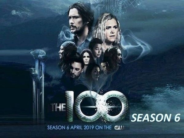  THE 100 2019 6TH - The.100.S06E03.XviD-AFG.jpg