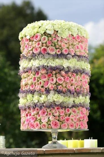 Kwiaty - tort.jpg