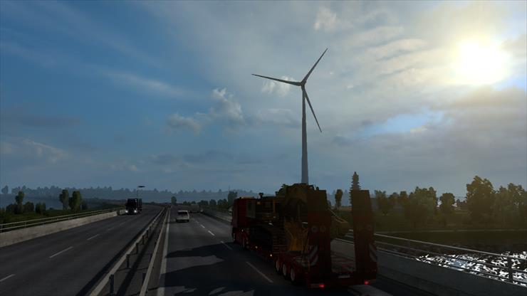 E T S - 1 - ets2_20190828_182545_00.png