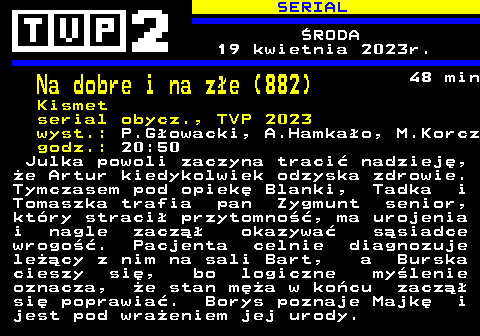 NDiNZ - 882.png