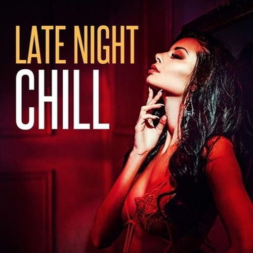 VA - Late Night Chill 2019viola62 - front.jpg