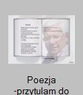 Bolesław - knipser - Poezja -przytulam do niej serce.jpg