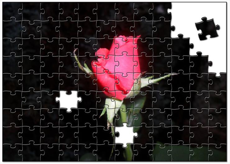 puzle - jigsaw761cea60ae72e80bbcfb99e575b9f8a544a5e7551.jpg