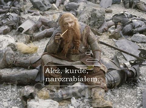 z humorkiem - gimli3.jpg